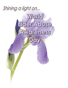 Everyone has a role to promote the right to be safe and free from abuse and neglect | iNFOnews.ca Everyone has a role to promote the right to be safe and free from abuse and neglect | iNFOnews.ca