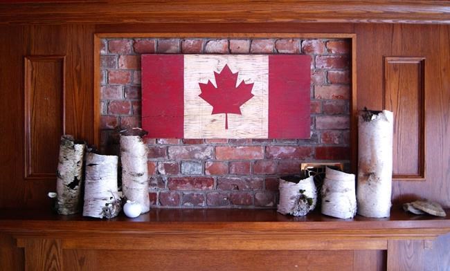 Spruce up your space: Five ways to decorate for the holidays and beyond | iNFOnews.ca