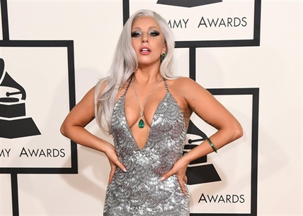 Grammys to feature Adele, Gaga, Rihanna, Swift and more | iNFOnews.ca