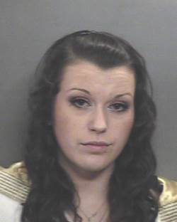 Crime Stoppers most wanted | iNFOnews.ca