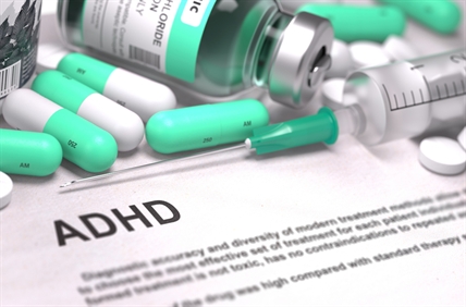 Lack of ADHD treatment in B.C. draws criticism from mental-health advocates | iNFOnews.ca Lack of ADHD treatment in B.C. draws criticism from mental-health advocates | iNFOnews.ca