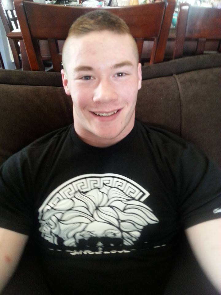 B.C. commits to public reports on teens placed in hotels after joint review | iNFOnews.ca