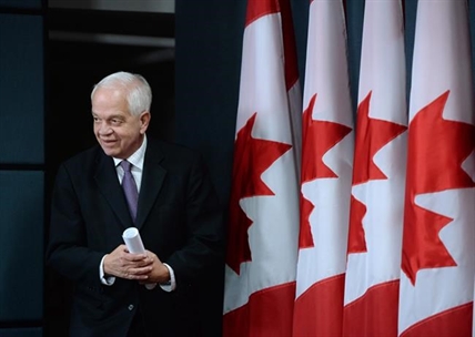 First airlift of Syrian refugees to arrive Thursday in Toronto, says Trudeau | iNFOnews.ca First airlift of Syrian refugees to arrive Thursday in Toronto, says Trudeau | iNFOnews.ca