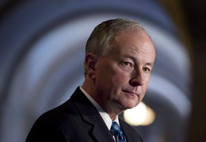 Canada joining global alliance against online child sexual abuse: Nicholson | iNFOnews.ca