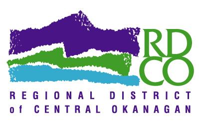 Changes to Central Okanagan Christmas holiday garbage and recycling collection | iNFOnews.ca