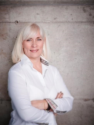 Taking antidepressants during pregnancy appears to raise autism risk: study | iNFOnews.ca