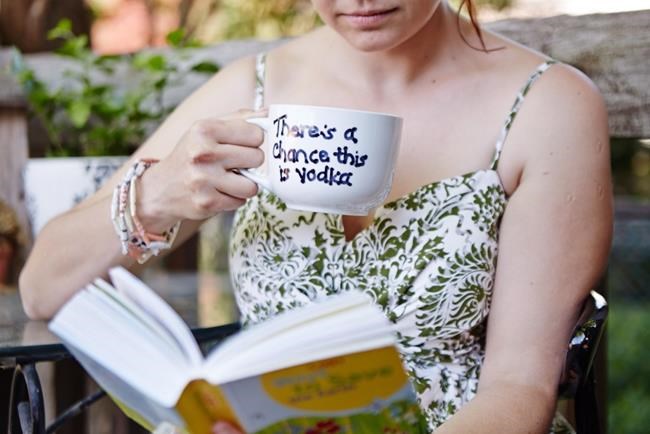 Presents with personality: Three thoughtful approaches to holiday gift-giving | iNFOnews.ca