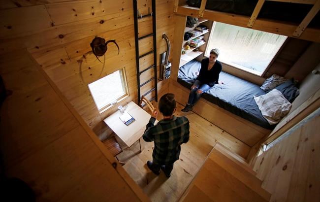 Over it: Just a few of those things that need not follow us into 2016 | iNFOnews.ca