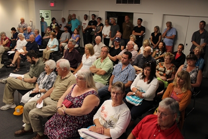 Penticton’s top stories of the week | iNFOnews.ca