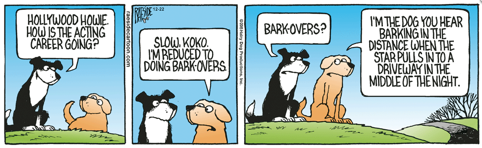 RAESIDE CARTOON | iNFOnews.ca RAESIDE CARTOON | iNFOnews.ca