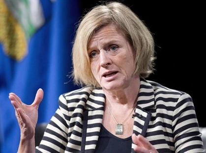 Talkback: A collection of the memorable quotes from the past year | iNFOnews.ca