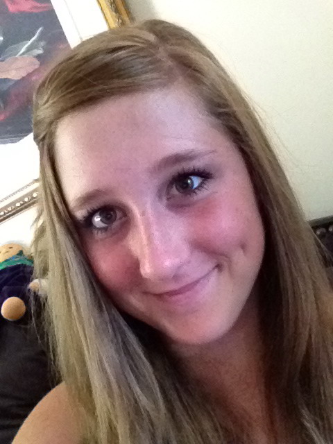 West Kelowna teen found | iNFOnews.ca