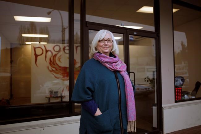 As Liberals prepare to legalize, Canadians facing pot charges left in limbo | iNFOnews.ca As Liberals prepare to legalize, Canadians facing pot charges left in limbo | iNFOnews.ca