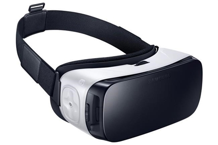 The promise of virtual reality is enormous; unfortunately, it's mostly limited to games | iNFOnews.ca
