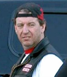 Kelowna Hell's Angel gets jail time for brutal beating | iNFOnews.ca