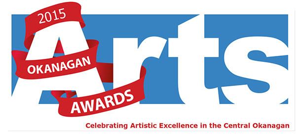 New Categories added to the 9th Annual Okanagan Arts Awards | iNFOnews.ca New Categories added to the 9th Annual Okanagan Arts Awards | iNFOnews.ca