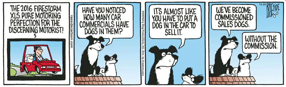 RAESIDE CARTOON | iNFOnews.ca