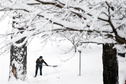 Functional training, high-intensity interval training top fitness trends for '16 | iNFOnews.ca