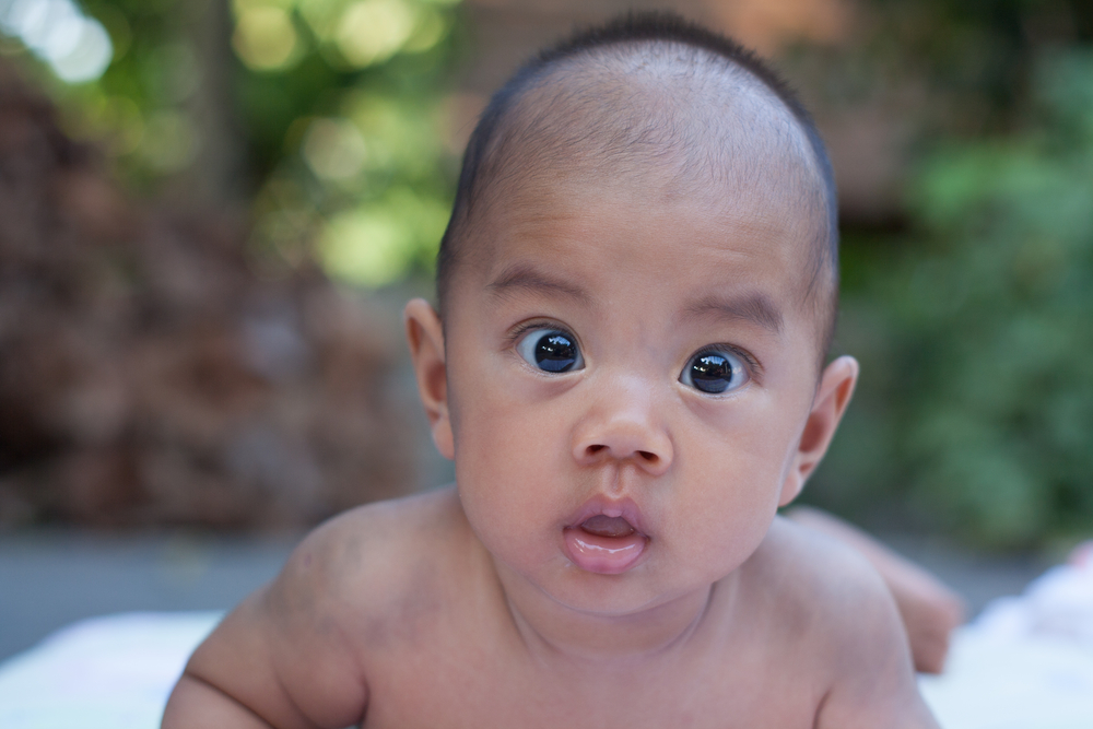 Olivia, Ethan most popular B.C. baby names in 2014, more boys born than girls | iNFOnews.ca Olivia, Ethan most popular B.C. baby names in 2014, more boys born than girls | iNFOnews.ca