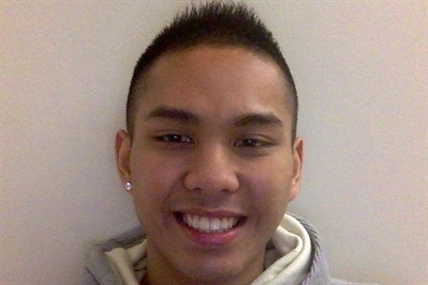 Family of Ontario man found dead in B.C. raise funds to have his body returned | iNFOnews.ca