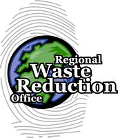 Garbage volunteers needed | iNFOnews.ca