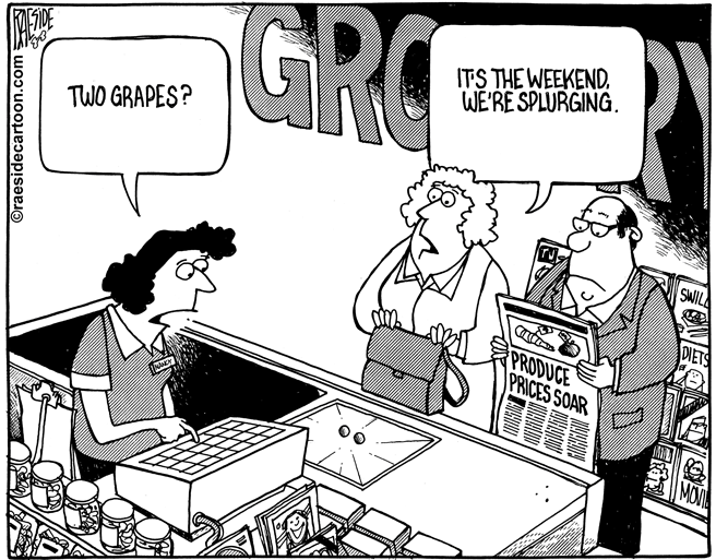 RAESIDE CARTOON | iNFOnews.ca RAESIDE CARTOON | iNFOnews.ca