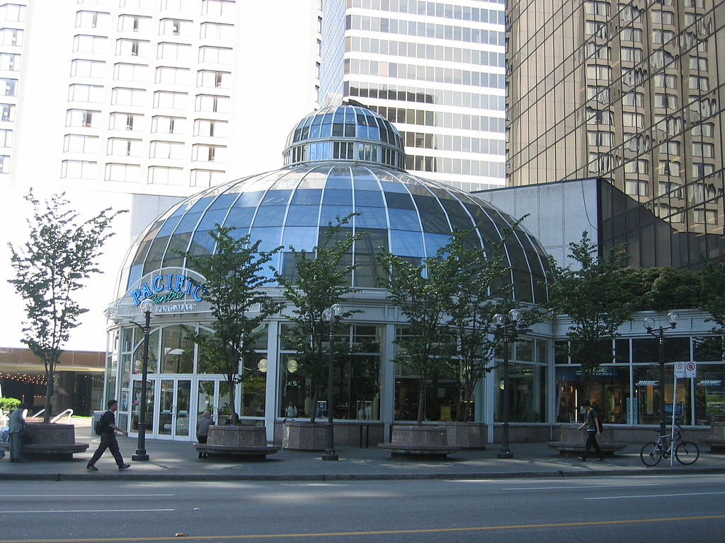 Info on suspicious men confidential, not meant for public: Vancouver police | iNFOnews.ca