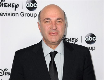 Kevin O'Leary is right: Why he's not Trump, and Canada isn't the GOP primary | iNFOnews.ca