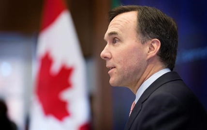 The cash crunch of commitments: uncosted spending vows lurk for Liberals | iNFOnews.ca