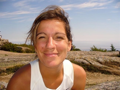 Husband of Burkina Faso victim says hanging up on Justin Trudeau 'felt good' | iNFOnews.ca