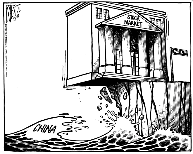 RAESIDE CARTOON | iNFOnews.ca RAESIDE CARTOON | iNFOnews.ca