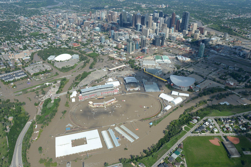 Changing rainfall common problem for entire globe, says UN-sponsored book | iNFOnews.ca Changing rainfall common problem for entire globe, says UN-sponsored book | iNFOnews.ca
