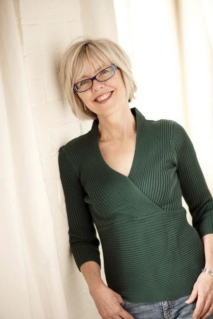 'Ready to Retire?' book by Lyndsay Green looks at retirement issues facing men | iNFOnews.ca