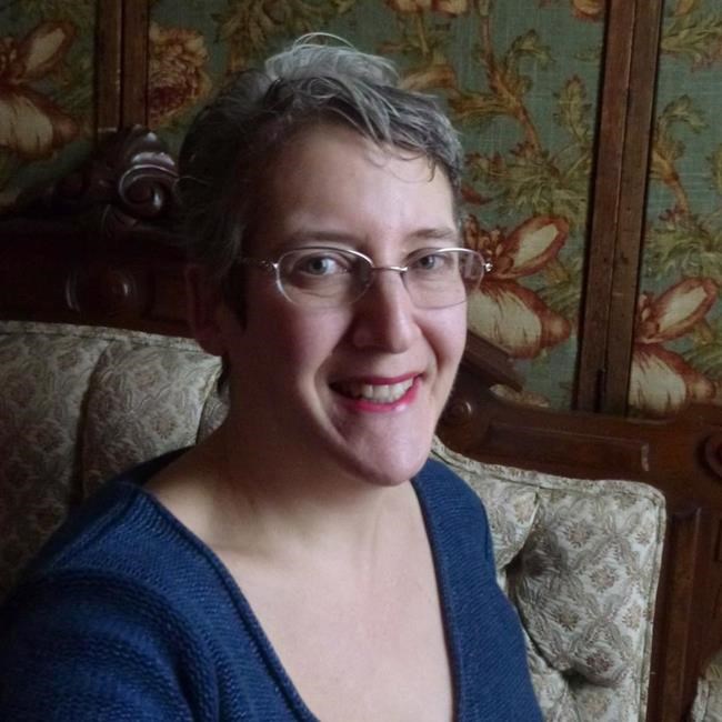 Canadian academy member raises concerns about Oscars diversity reforms | iNFOnews.ca