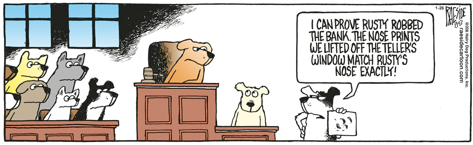 RAESIDE CARTOON | iNFOnews.ca RAESIDE CARTOON | iNFOnews.ca