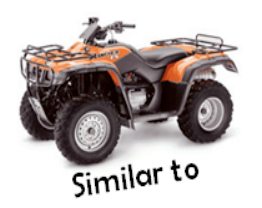 Police looking for thieves in Lake Country | iNFOnews.ca