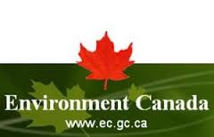 UPDATE: Severe weather watch ended North Okanagan to Thompson regions | iNFOnews.ca UPDATE: Severe weather watch ended North Okanagan to Thompson regions | iNFOnews.ca