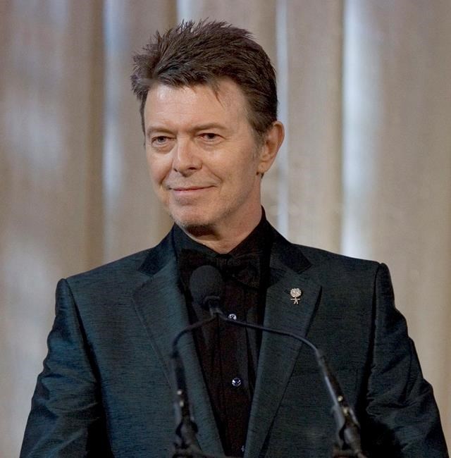 David Bowie wanted ashes scattered in Bali | iNFOnews.ca David Bowie wanted ashes scattered in Bali | iNFOnews.ca