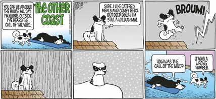 RAESIDE CARTOON | iNFOnews.ca RAESIDE CARTOON | iNFOnews.ca