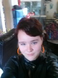 Kamloops RCMP find missing girl | iNFOnews.ca Kamloops RCMP find missing girl | iNFOnews.ca