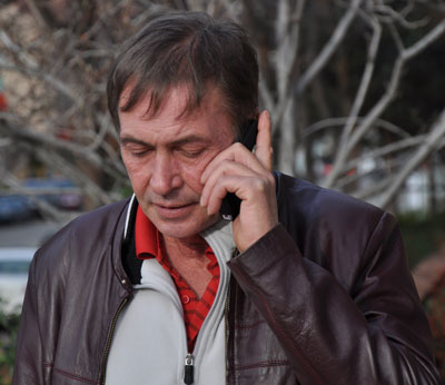 'No one knows what I have been through:' Tavares | iNFOnews.ca