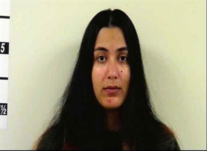 Convicted animal killer granted unescorted leave from B.C. halfway house | iNFOnews.ca