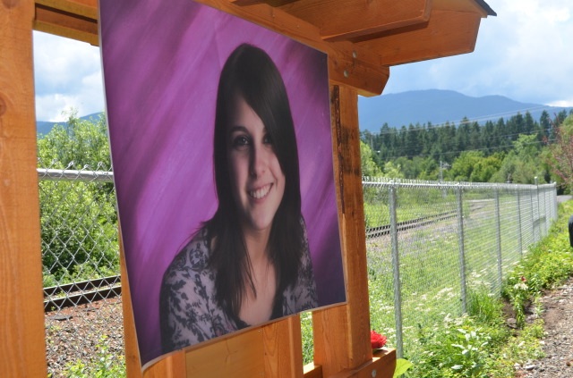 Vernon's top stories of the week | iNFOnews.ca
