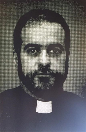 Priest faces sex charges over allegations dating back to the 1980s | iNFOnews.ca Priest faces sex charges over allegations dating back to the 1980s | iNFOnews.ca