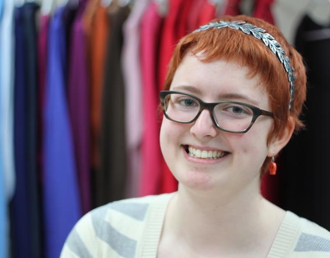 Young people often forced to seek help for mental health problems at hospital ER | iNFOnews.ca