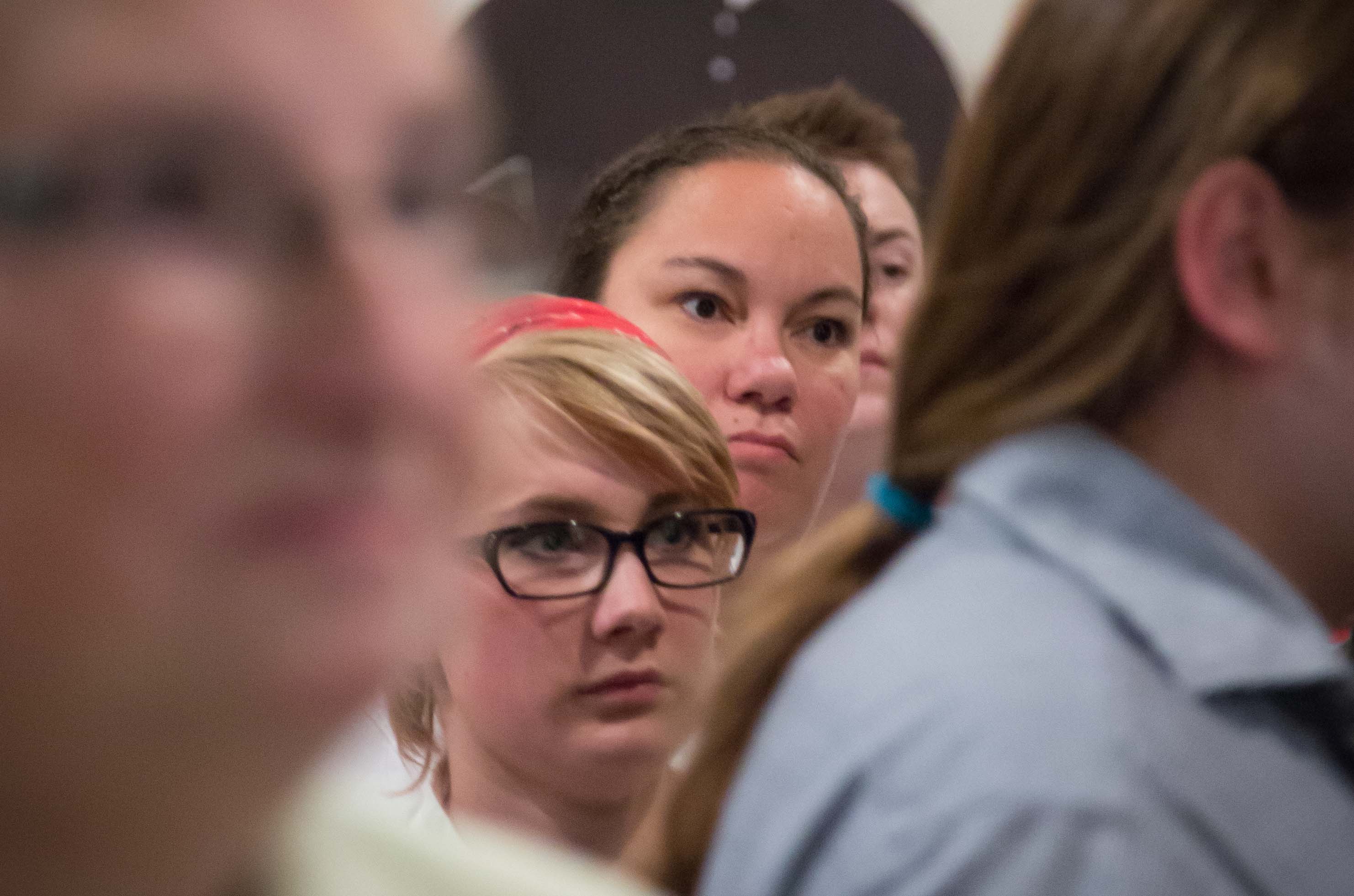 Behind the Gold: Canadian Culinary Championships more than chef competition | iNFOnews.ca