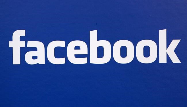 Court: Facebook can be sued in France in nude painting case | iNFOnews.ca Court: Facebook can be sued in France in nude painting case | iNFOnews.ca