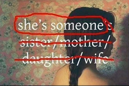 Kelowna vigil to remember lost and murdered indigenous women | iNFOnews.ca