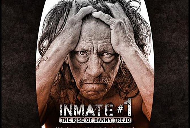 Award winning local filmmaker’s next project is the ultimate success story | iNFOnews.ca Award winning local filmmaker’s next project is the ultimate success story | iNFOnews.ca