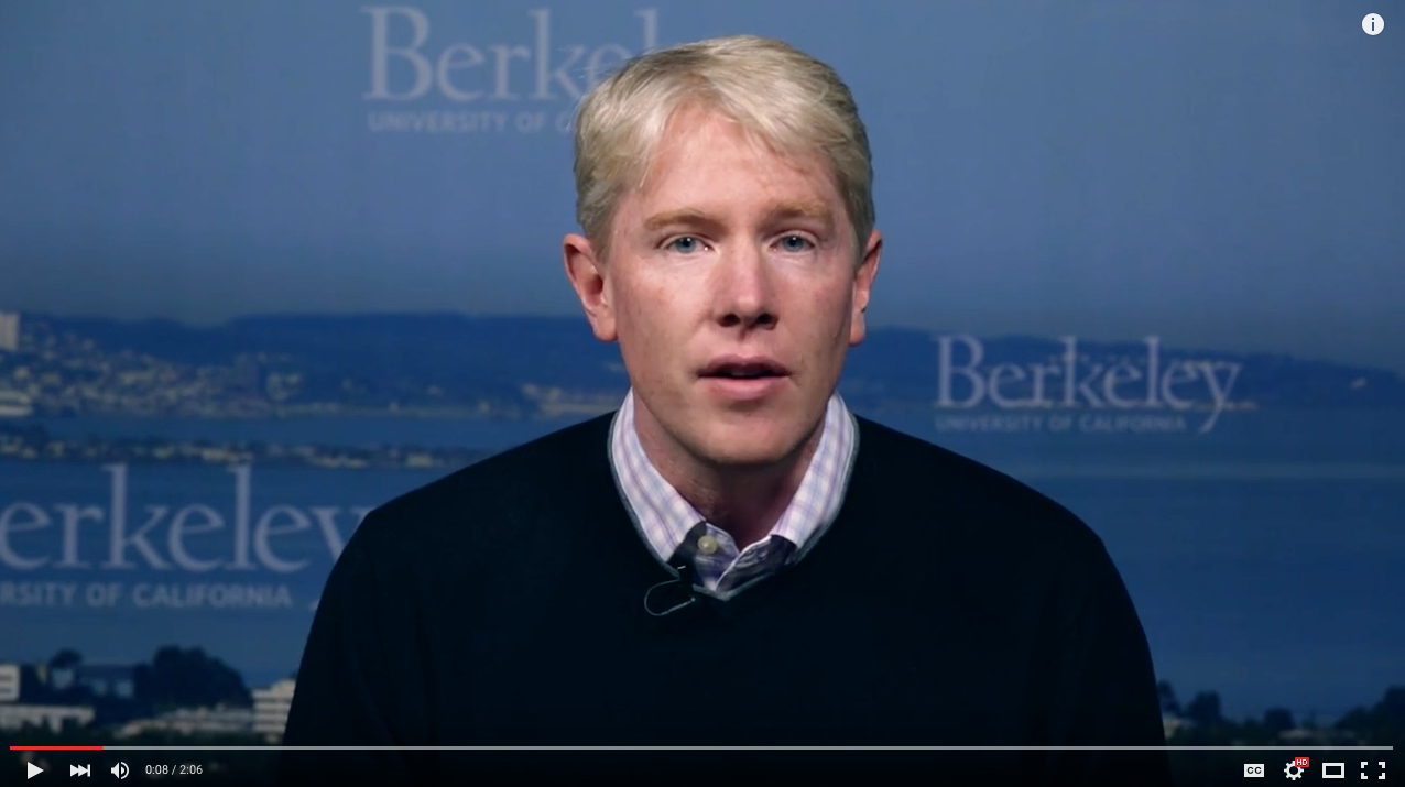 Earthquake detection and advanced early-warning system? There's an app for that | iNFOnews.ca